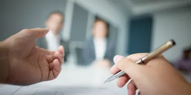 Lecciones Aprendidas