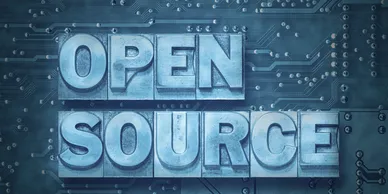 Independent Technology & Vendor Assessment