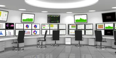 SOC - CSIRT Design & Operations